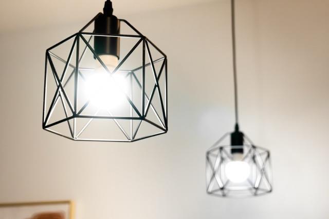 Building Photo - 2505 Thornton Rd