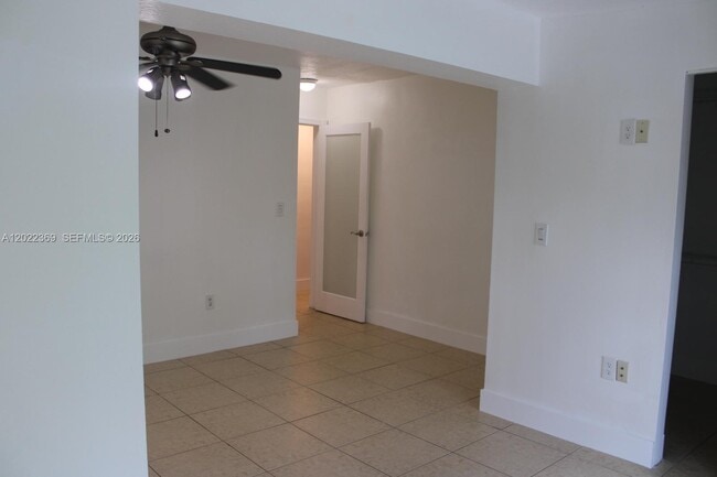 Building Photo - 6371 SW 109th Ct