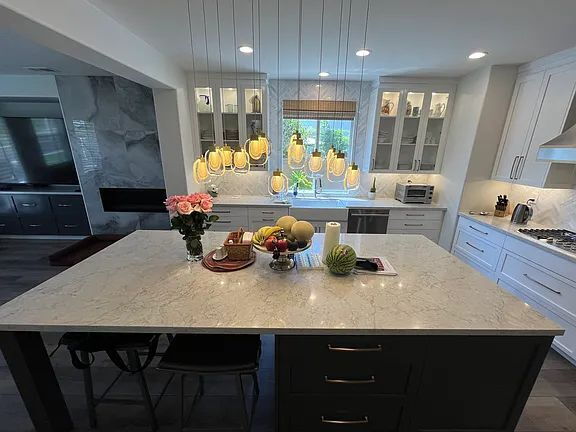 Building Photo - NO MIN CREDIT SCORE REQUIRED, BK OKAY, PAST EVICTION OKAY!, BACKGROUND FRIENDLY. Apply at "The Re...