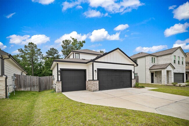 Building Photo - 10718 Soapberry Ct