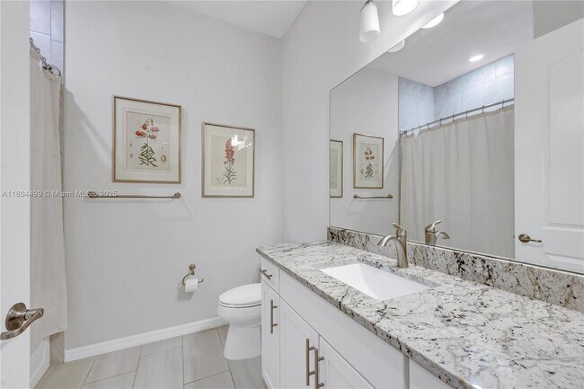 Building Photo - 9206 Passiflora Wy