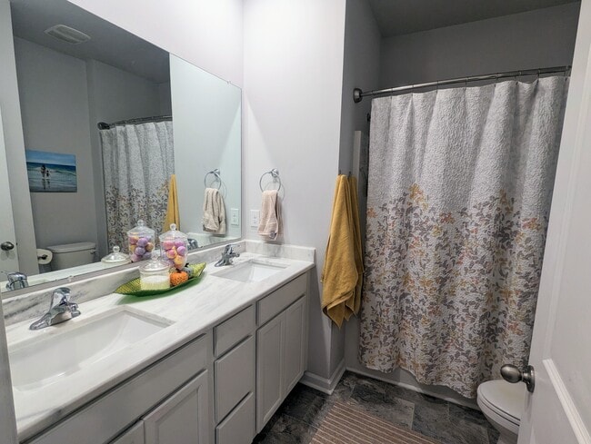 Building Photo - 151 Arctic Fox Trl