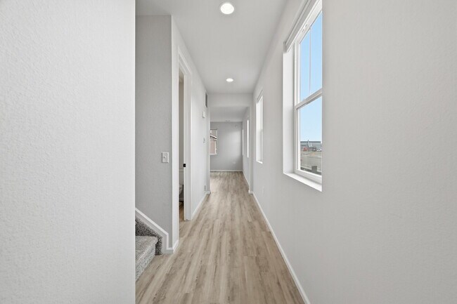 Building Photo - $2,740.95 with $300 off the first month's rent, 3 Beds - 2.5 Bath, Single Family Home in Dr Monum...
