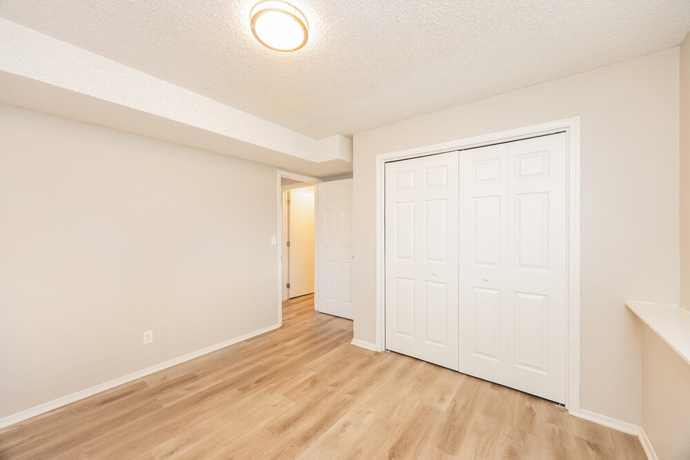 Building Photo - 1760 Moran Ct