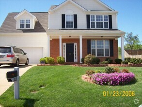 Building Photo - 3 Bedroom, 2.5 Bath Home in Bonnie Vista C...