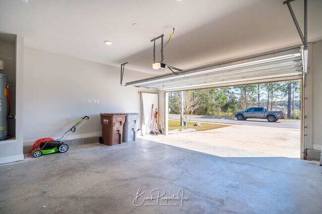 Building Photo - 3614 Hawks Landing Cir