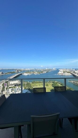 Primary Photo - 1040 Biscayne Blvd