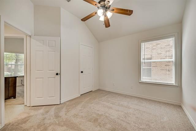Building Photo - 11554 Stephenville Dr