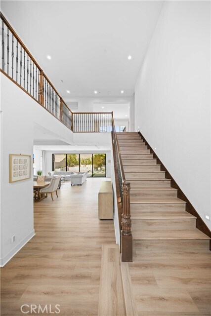 Building Photo - 53 Eider Run