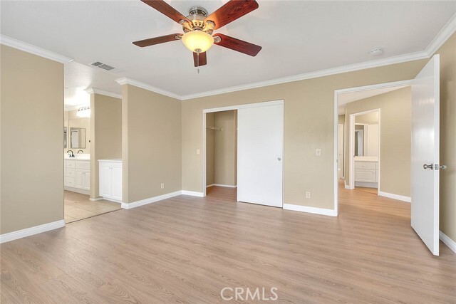 Building Photo - 5729 Stanfield Ct