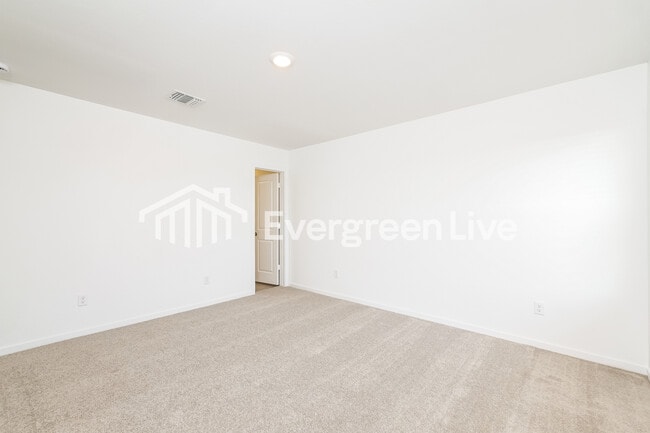 Building Photo - 12520 Huntington Rdg Wy