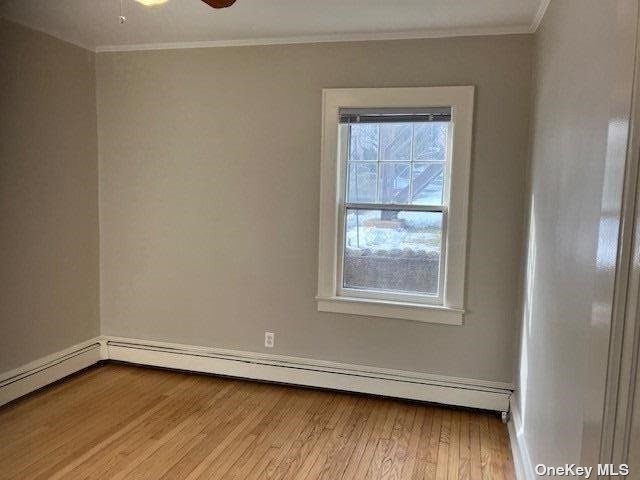 Building Photo - 17 Roslyn Dr