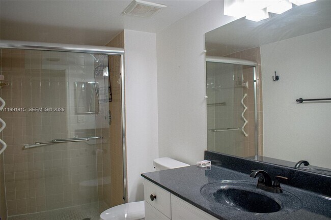 Building Photo - 260 NW 76th Ave