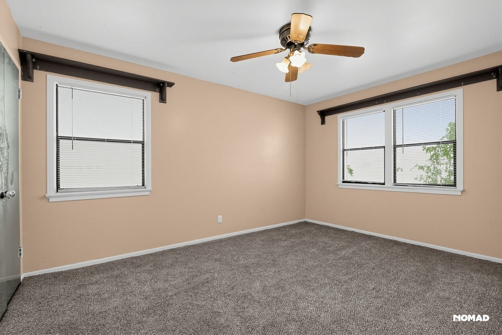 Building Photo - 38926 Sage Tree St