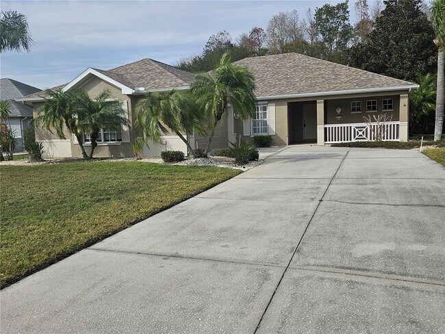 Building Photo - 2206 N Creek Ct