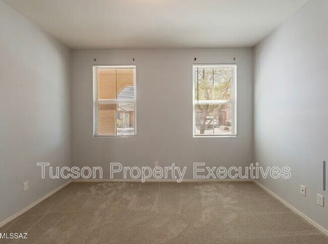 Building Photo - 11545 W Oilseed Dr