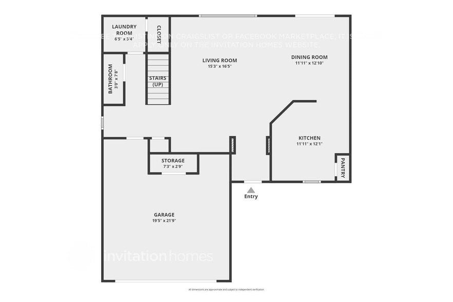 Building Photo - 6769 Waterton Dr