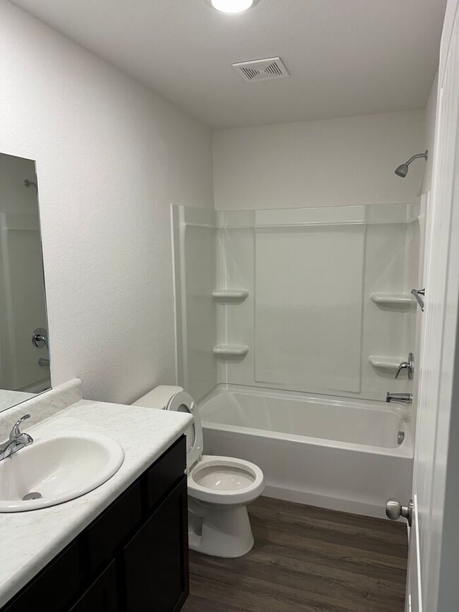 Building Photo - *Pre-leasing* NEW Four Bedroom | Two Bathr...