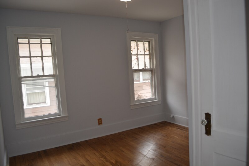 Building Photo - 1014 Lamb St