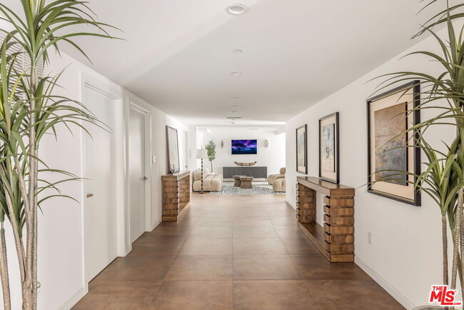 Building Photo - 12443 W Sunset Blvd