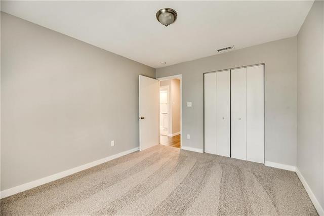 Building Photo - 1622 Whitedove Dr