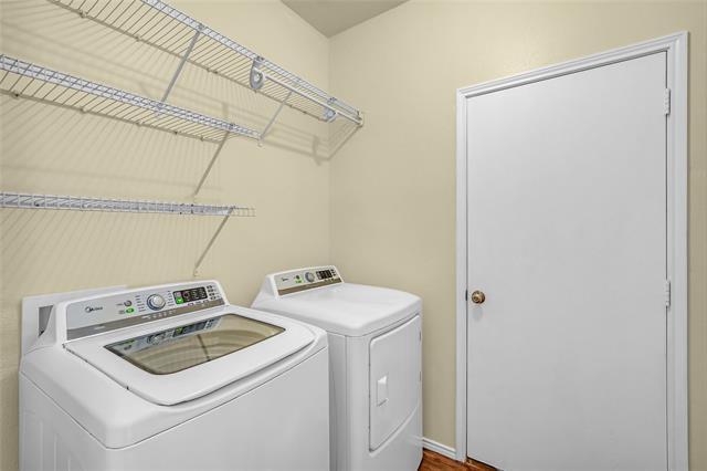 Building Photo - 705 Loftin St