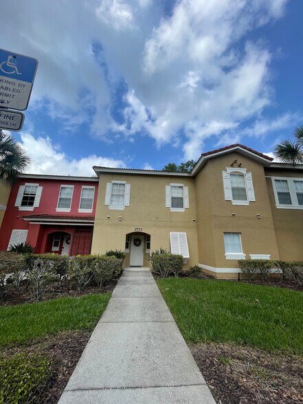 Building Photo - 2772 Sun Key Pl