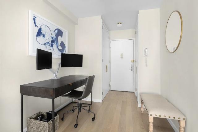 Building Photo - 1 bedroom in New York NY 10011