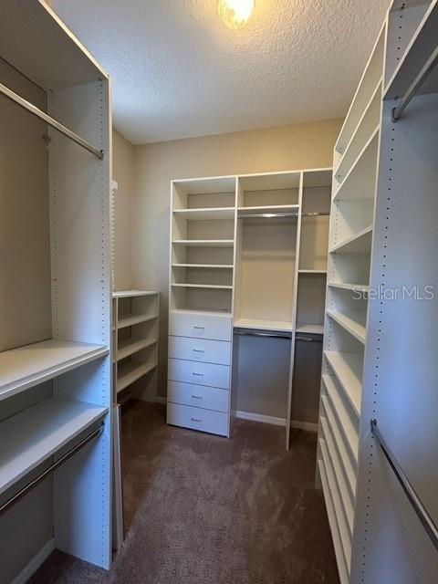 Building Photo - 6583 Kyrkham Ct