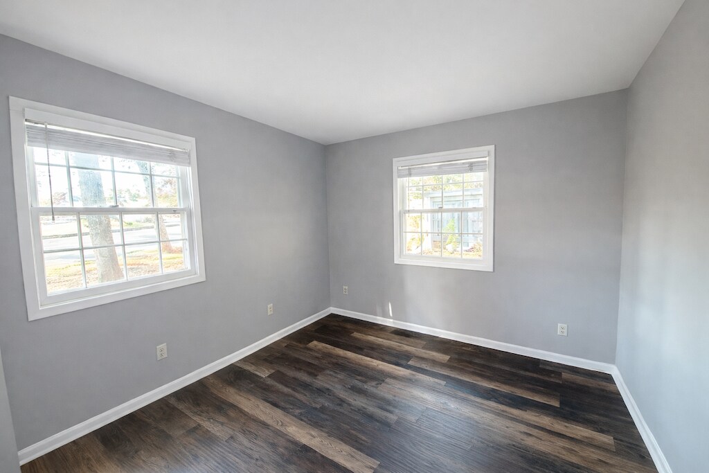 Building Photo - 2317 Patriot Way