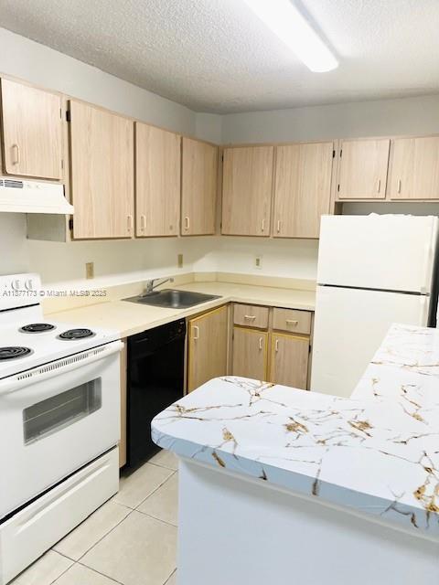 Primary Photo - 10701 Cleary Blvd