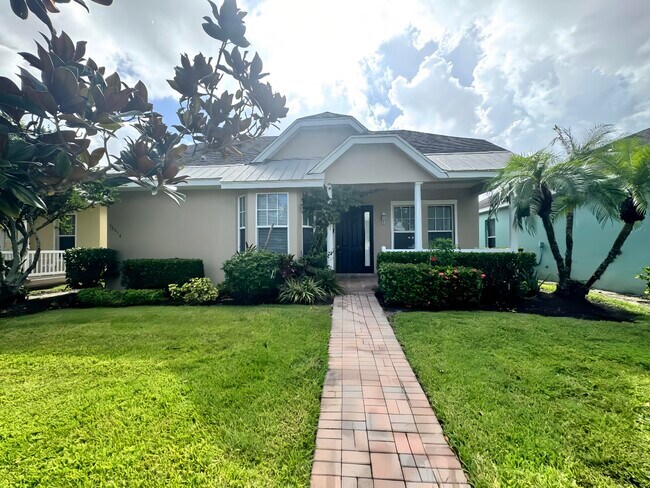 Primary Photo - 10518 SW Westlawn Blvd