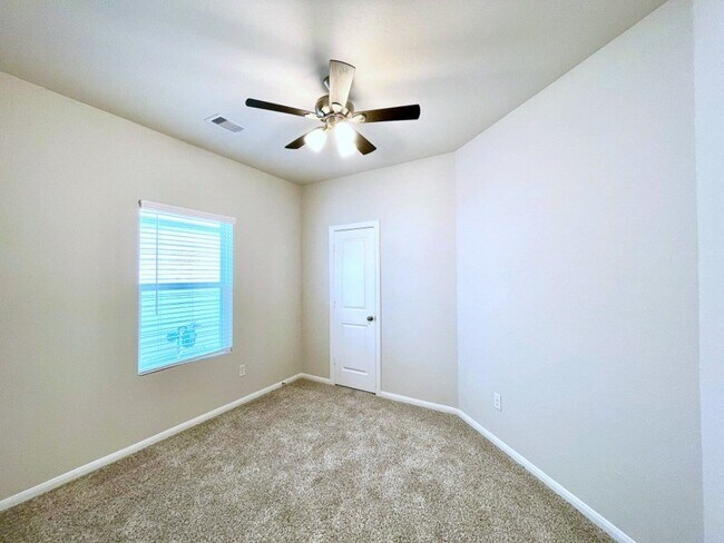 Building Photo - 1134 Magnolia Branch Ln
