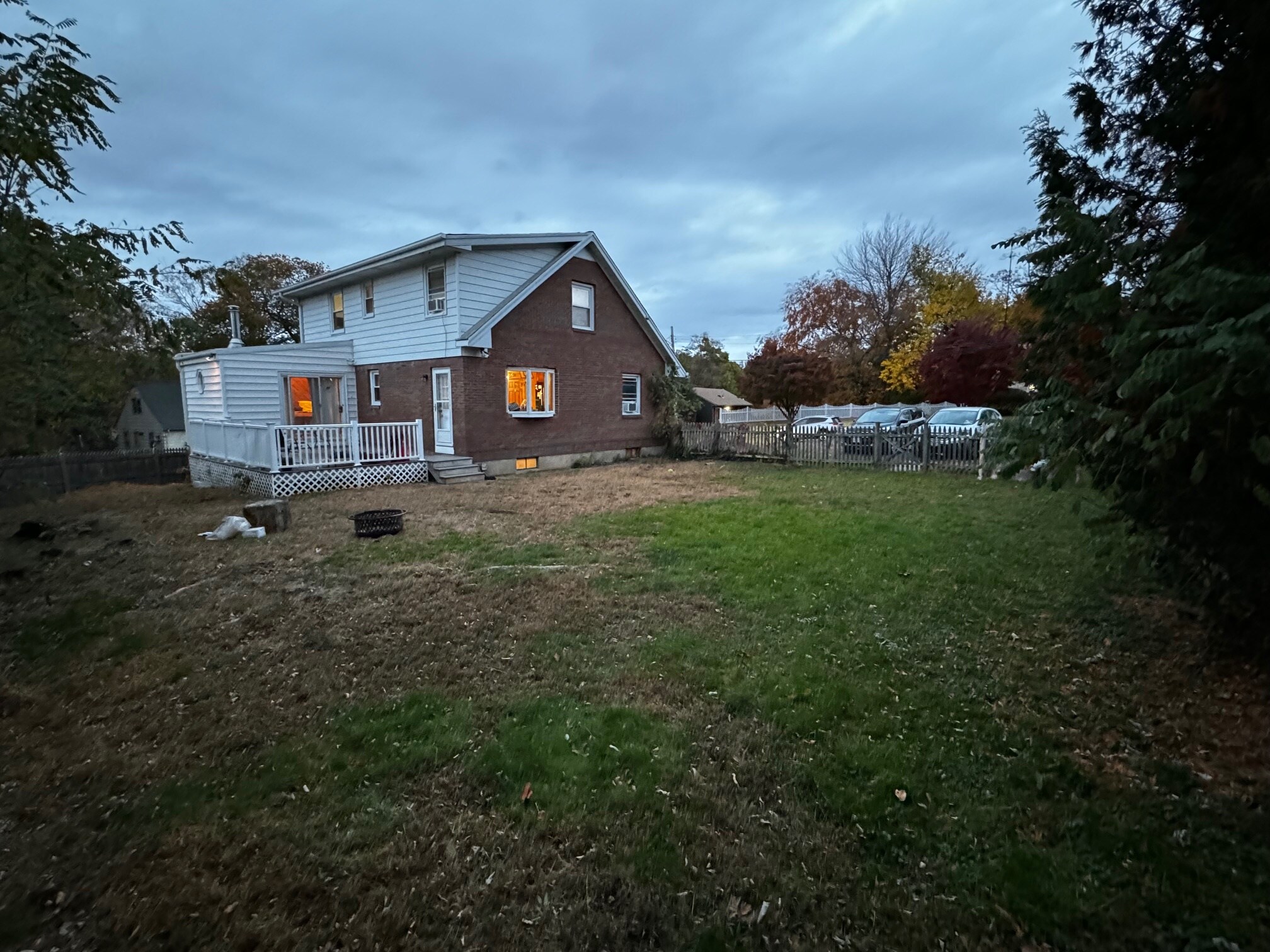 Building Photo - 115 Beauvue Ter