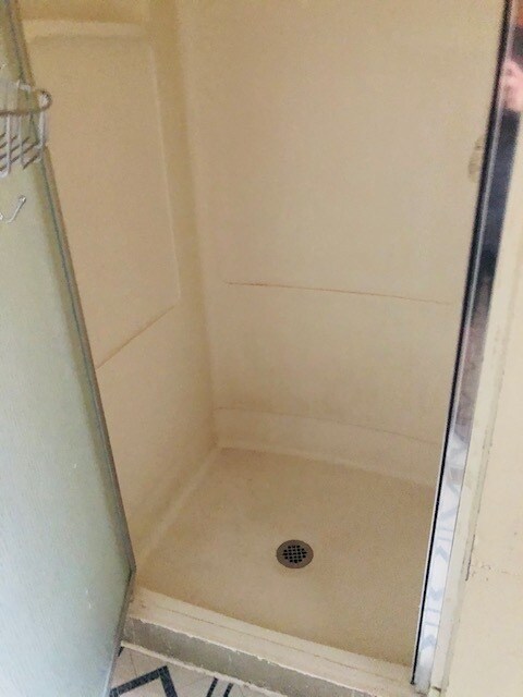 Building Photo - 1502 Centre Ave