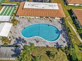 Building Photo - 5280 Nesting Way