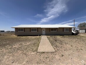 Building Photo - 11702 County Rd 6900