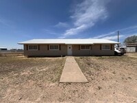 Building Photo - 11702 County Rd 6900