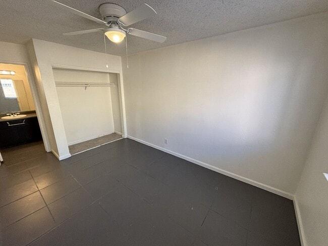 Building Photo - 6940 Hopkins Dr