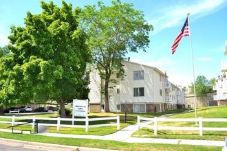 Building Photo - 2611 W 5625 S