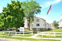 Building Photo - 2611 W 5625 S