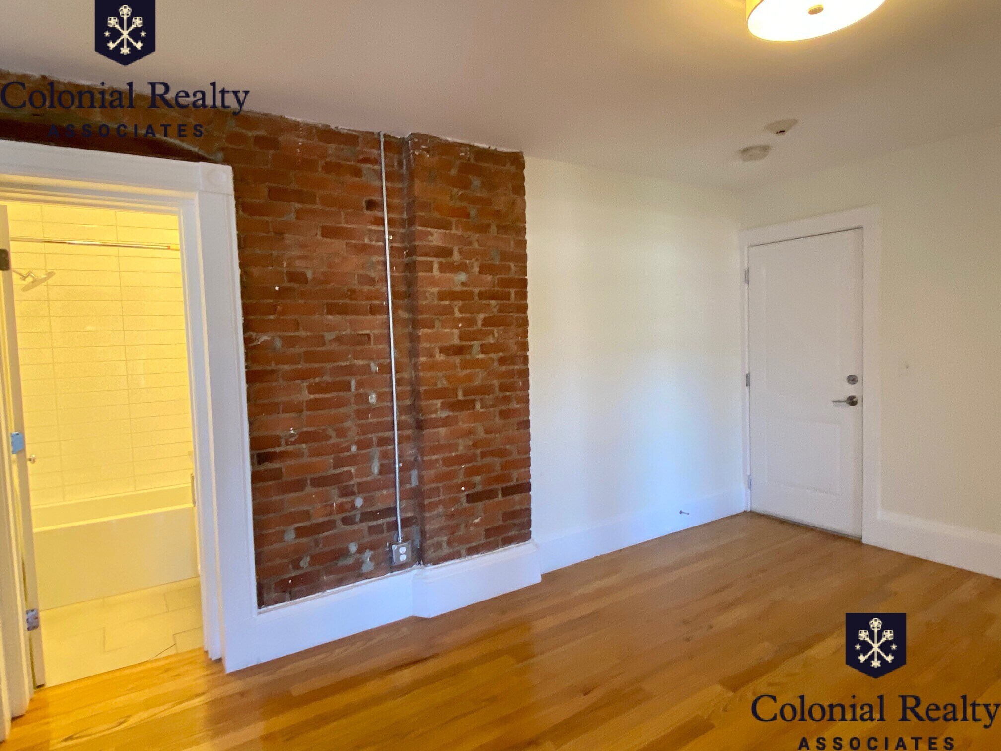 Building Photo - 83 Harvard St