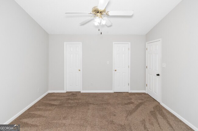 Building Photo - 1409 Randolph Ct