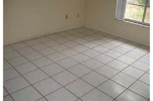 Building Photo - 6446 Powers Pointe Cir
