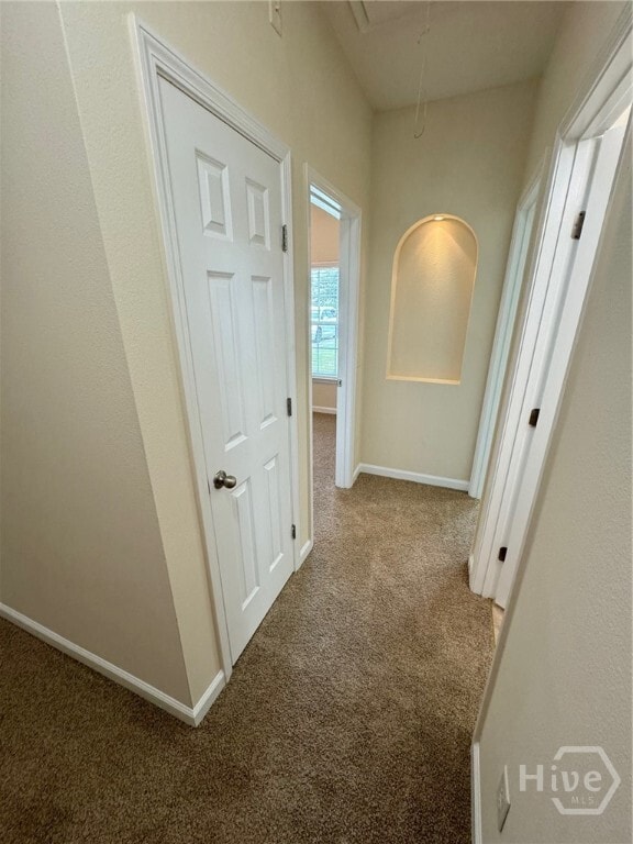 Building Photo - 260 Red Oak Dr