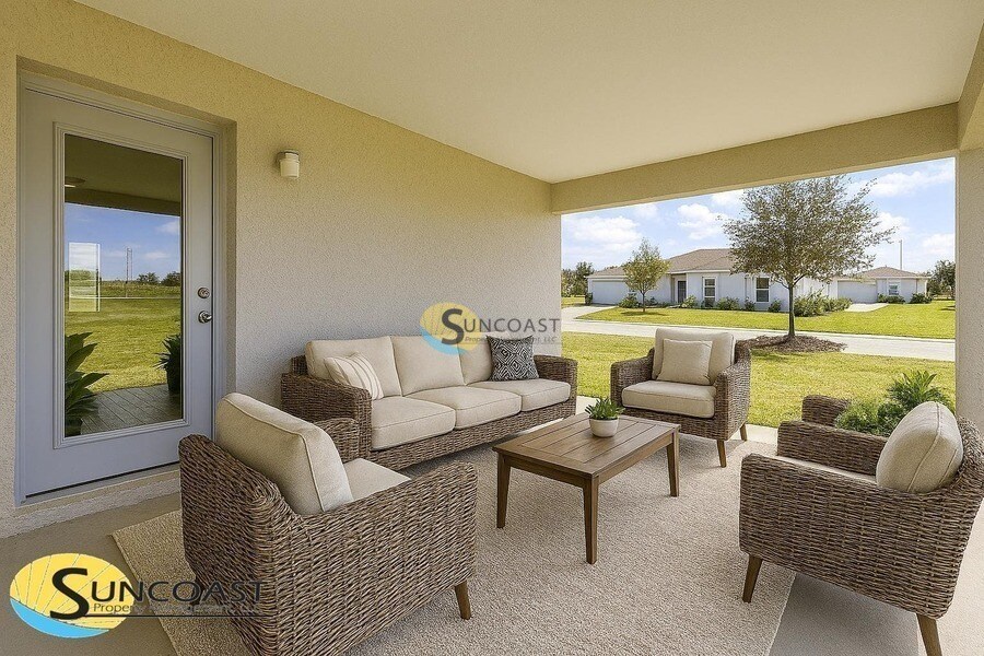 Building Photo - 60 Walnut Rd