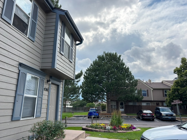 Building Photo - 4303 Hawks Lookout Ln