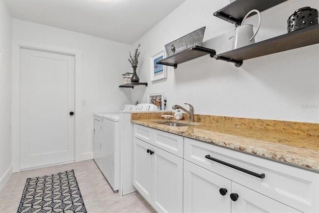 Building Photo - 1301 Appian Dr