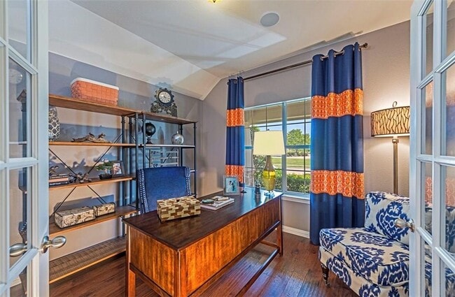 Building Photo - Brand new Beazer home,never lived in,highl...