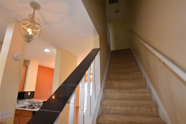 Building Photo - 10832 Savannah Wood Ct